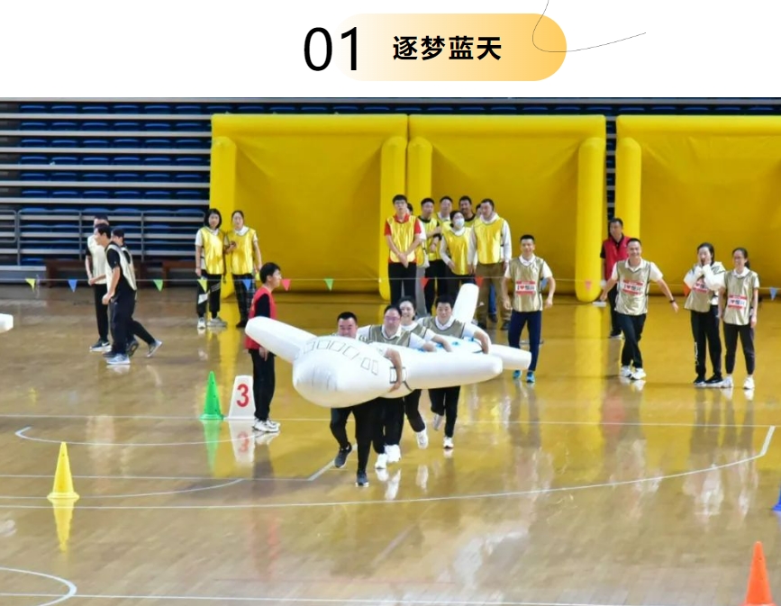 微信截圖_20231127150206.png 微信截圖_20231127150206.png