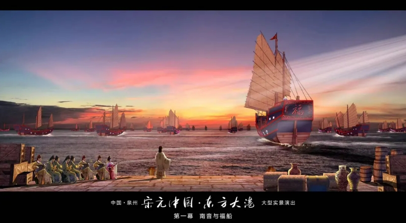 微信截圖_20241104084428.png 微信截圖_20241104084428.png