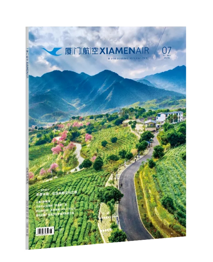 微信截圖_20250717162511.png 微信截圖_20250717162511.png