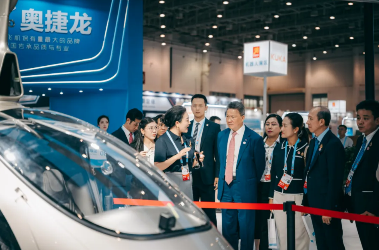 wechat_2025-09-23_105404_491.png wechat_2025-09-23_105404_491.png